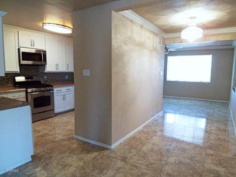 4358 E Robert E Lee St, Phoenix, AZ 85032 photo 8