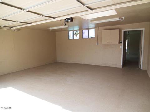 4358 E Robert E Lee St, Phoenix, AZ 85032 photo 29