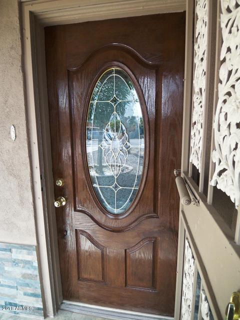 4358 E Robert E Lee St, Phoenix, AZ 85032 photo 5
