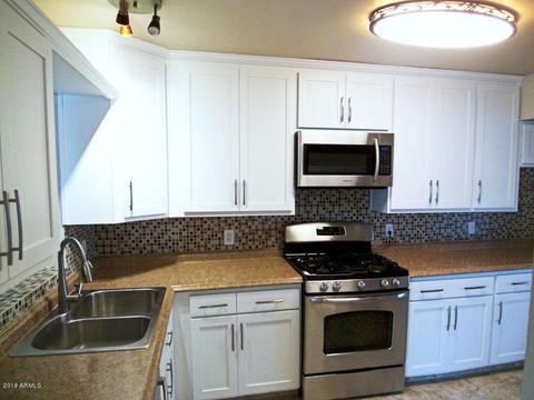 4358 E Robert E Lee St, Phoenix, AZ 85032 photo 11