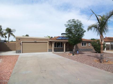 4358 E Robert E Lee St, Phoenix, AZ 85032 photo 1