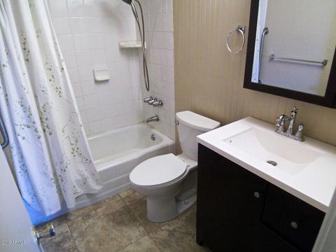 4358 E Robert E Lee St, Phoenix, AZ 85032 photo 22