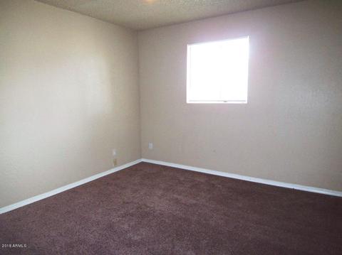 4358 E Robert E Lee St, Phoenix, AZ 85032 photo 21