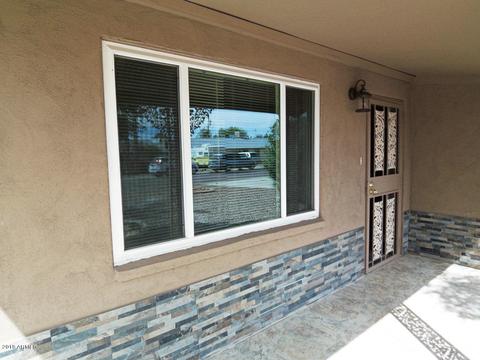4358 E Robert E Lee St, Phoenix, AZ 85032 photo 4