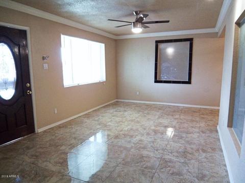 4358 E Robert E Lee St, Phoenix, AZ 85032 photo 6