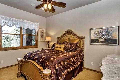 304 S Starview --, Payson, AZ 85541 photo 36