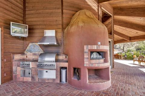 304 S Starview --, Payson, AZ 85541 photo 13