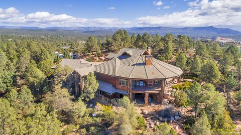 304 S Starview --, Payson, AZ 85541 photo 44