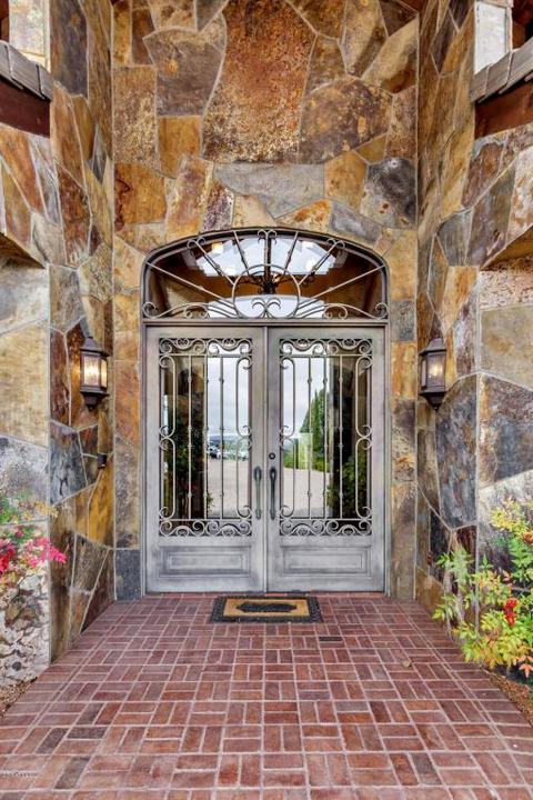 304 S Starview --, Payson, AZ 85541 photo 4