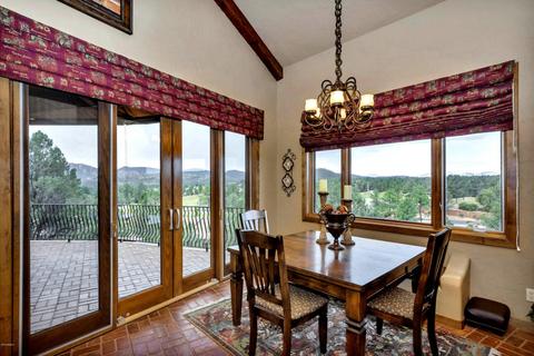 304 S Starview --, Payson, AZ 85541 photo 16