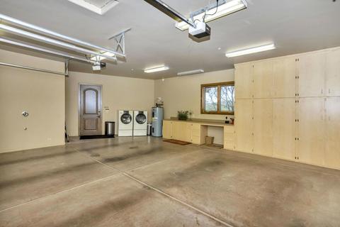 304 S Starview --, Payson, AZ 85541 photo 42