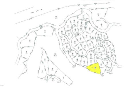 304 S Starview --, Payson, AZ 85541 photo 48