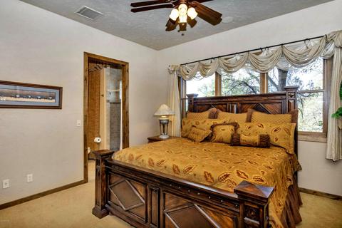 304 S Starview --, Payson, AZ 85541 photo 37