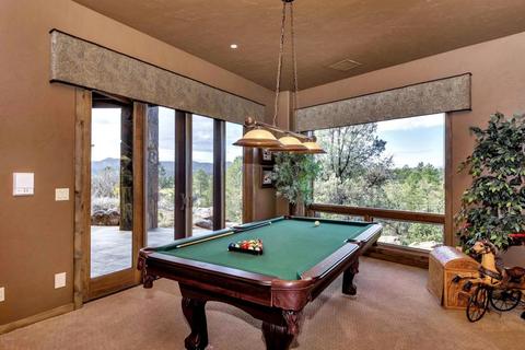 304 S Starview --, Payson, AZ 85541 photo 35