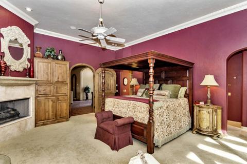 304 S Starview --, Payson, AZ 85541 photo 25