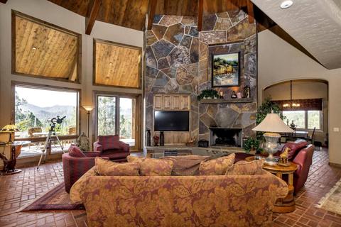 304 S Starview --, Payson, AZ 85541 photo 5