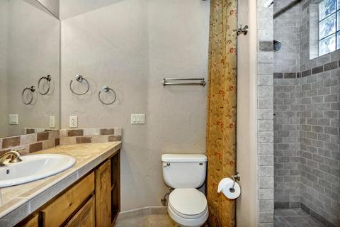 304 S Starview --, Payson, AZ 85541 photo 38