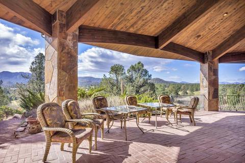 304 S Starview --, Payson, AZ 85541 photo 12