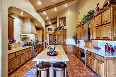 304 S Starview --, Payson, AZ 85541 photo 18