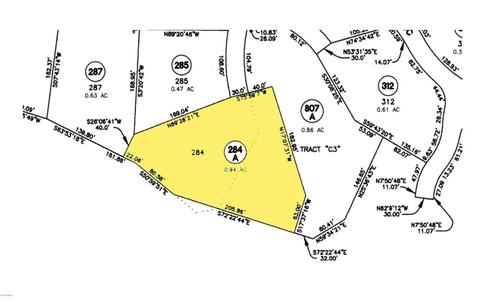 304 S Starview --, Payson, AZ 85541 photo 49