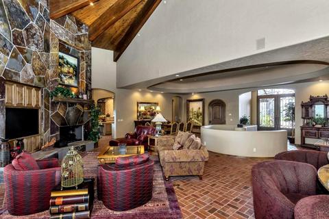 304 S Starview --, Payson, AZ 85541 photo 8