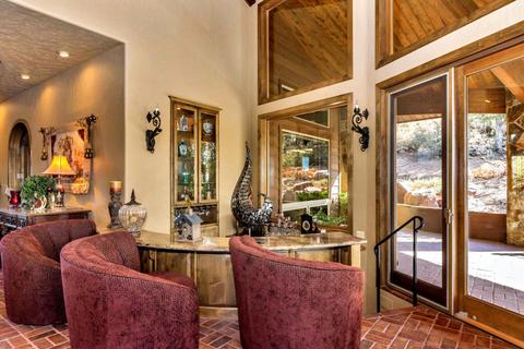 304 S Starview --, Payson, AZ 85541 photo 9