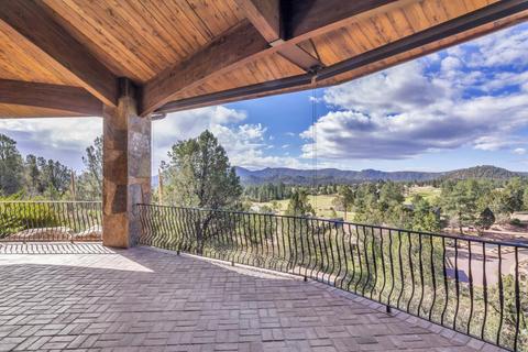 304 S Starview --, Payson, AZ 85541 photo 11