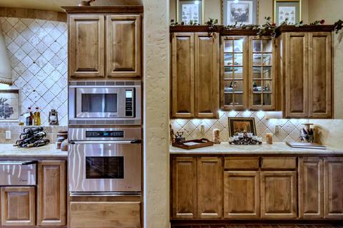 304 S Starview --, Payson, AZ 85541 photo 21