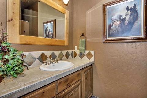 304 S Starview --, Payson, AZ 85541 photo 39