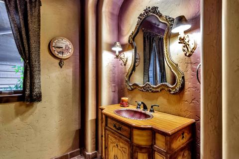 304 S Starview --, Payson, AZ 85541 photo 22