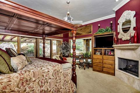 304 S Starview --, Payson, AZ 85541 photo 24