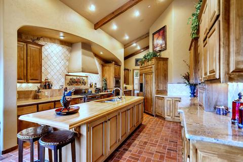 304 S Starview --, Payson, AZ 85541 photo 20
