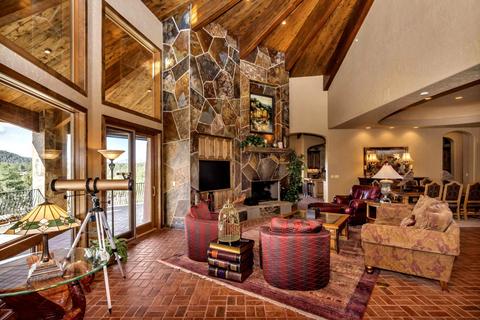 304 S Starview --, Payson, AZ 85541 photo 6