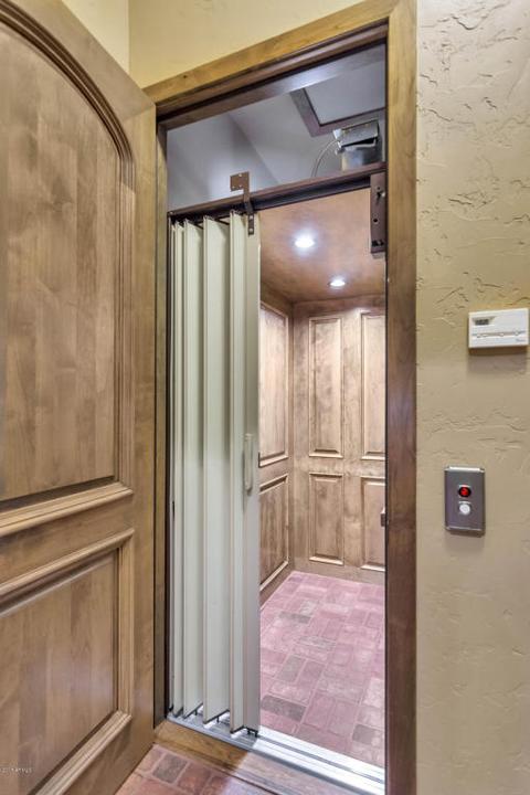 304 S Starview --, Payson, AZ 85541 photo 32