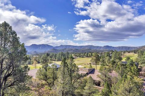 304 S Starview --, Payson, AZ 85541 photo 14