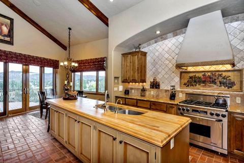 304 S Starview --, Payson, AZ 85541 photo 17