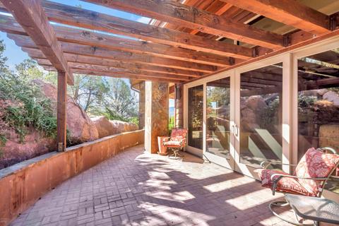 304 S Starview --, Payson, AZ 85541 photo 41