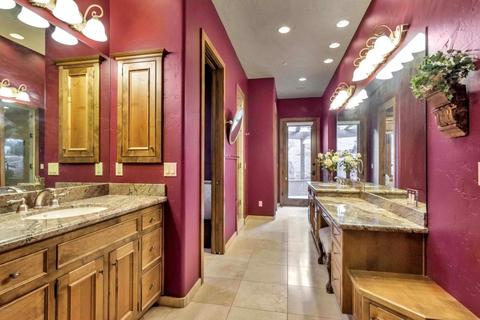 304 S Starview --, Payson, AZ 85541 photo 28
