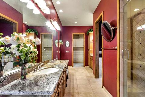 304 S Starview --, Payson, AZ 85541 photo 27