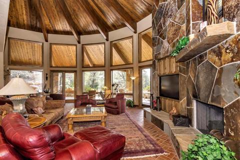 304 S Starview --, Payson, AZ 85541 photo 7