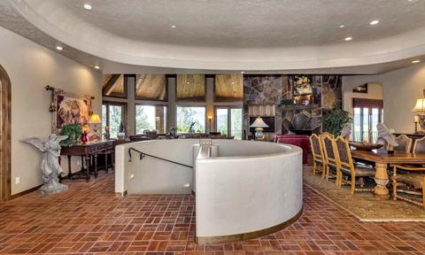 304 S Starview --, Payson, AZ 85541 photo 31
