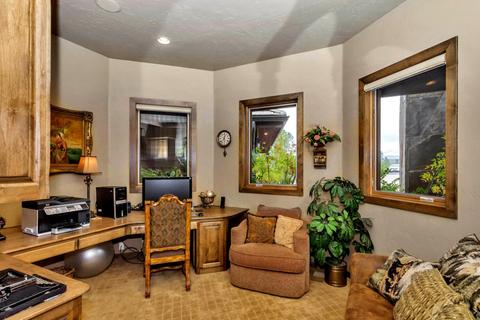 304 S Starview --, Payson, AZ 85541 photo 15