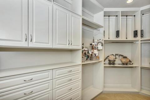 304 S Starview --, Payson, AZ 85541 photo 30