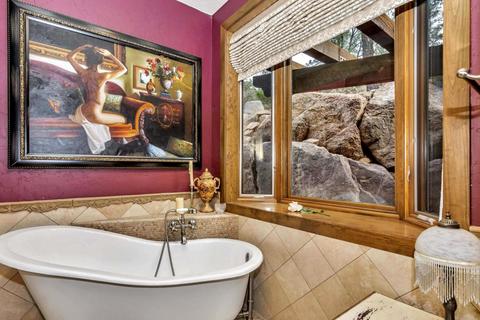 304 S Starview --, Payson, AZ 85541 photo 29