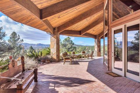 304 S Starview --, Payson, AZ 85541 photo 10