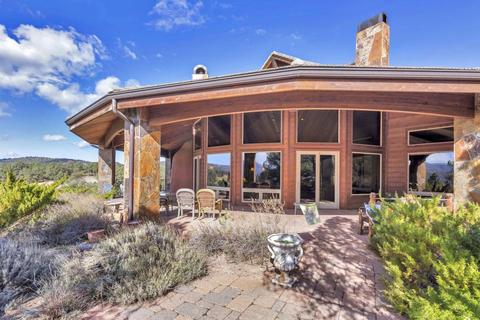304 S Starview --, Payson, AZ 85541 photo 40