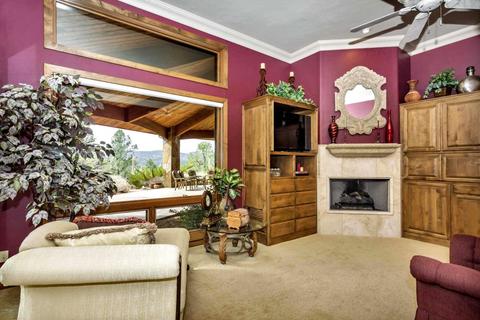 304 S Starview --, Payson, AZ 85541 photo 26