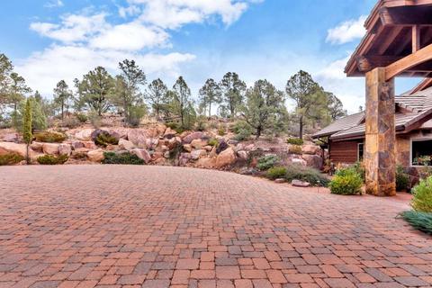 304 S Starview --, Payson, AZ 85541 photo 43