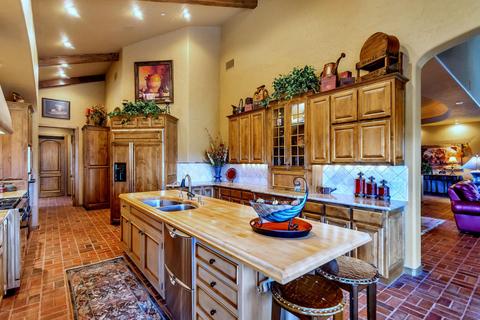 304 S Starview --, Payson, AZ 85541 photo 19