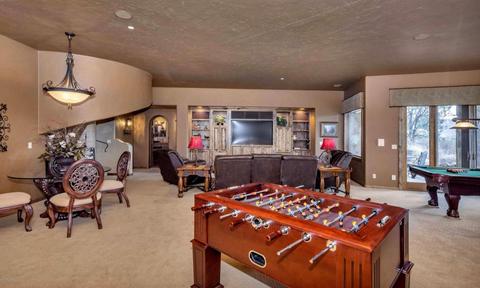 304 S Starview --, Payson, AZ 85541 photo 34